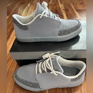 Jordan V.5 Grown Low